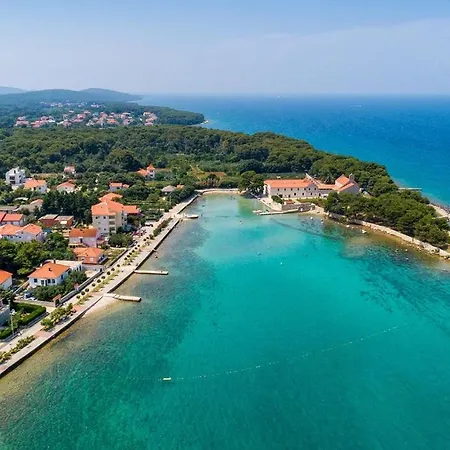 Beautiful Island House אוגייאן