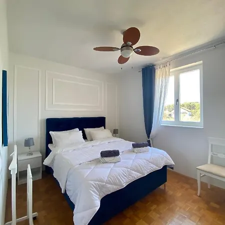 Beautiful Island House