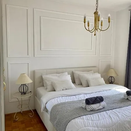 Beautiful Island House Apartment *